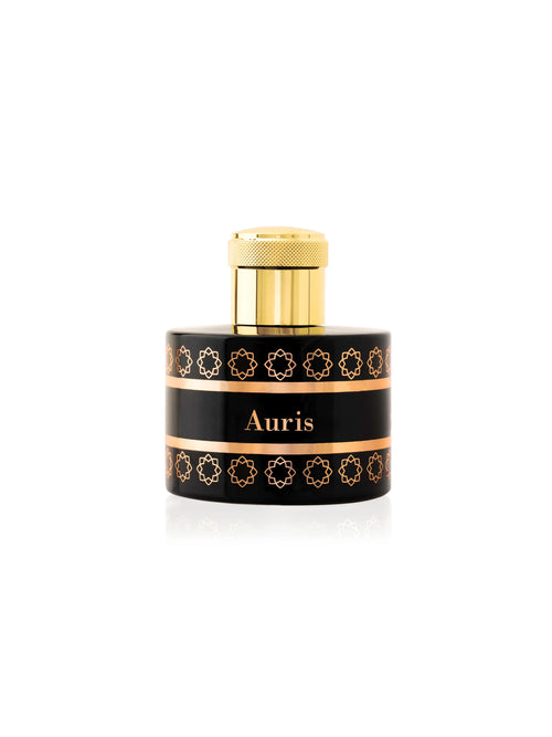 AUR100