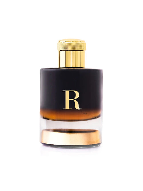 R SPECIAL EDITION EXT 100ML
