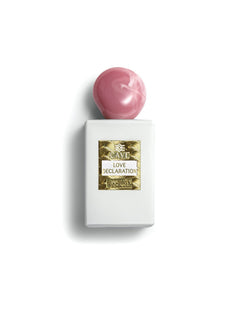 LOVE DECLARATION 100 ML