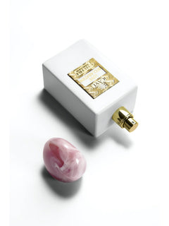 LOVE DECLARATION 100 ML