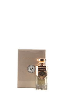 IMPERIUM PURE PARFUM 100 ML