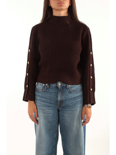 LUPETTO BROWN