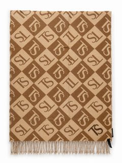STOLA NOUGAT