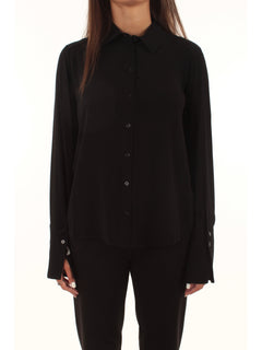 CAMICIA NERO