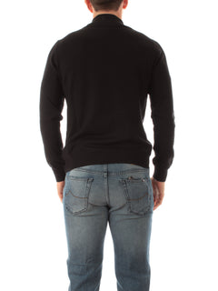 MAGLIA 099