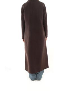 EMMACCIUGA CAPPOTO 008