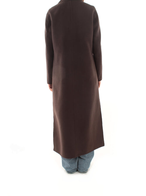 EMMACCIUGA CAPPOTO 008