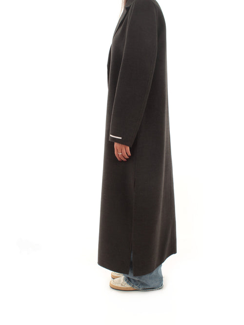EMMACCIUGA CAPPOTO 011