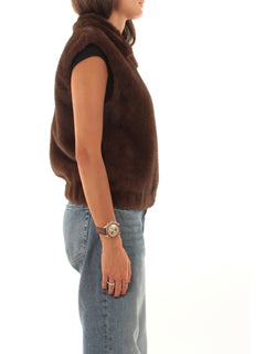 IBLEPOCHE GILET 001