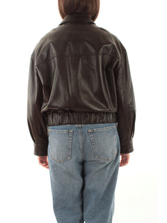 IBLFIBBIA GIACCA IN PELLE 002