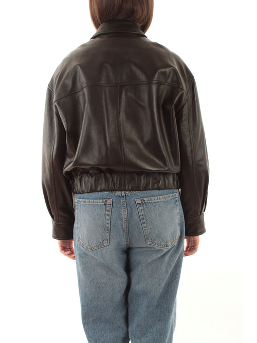 IBLFIBBIA GIACCA IN PELLE 002