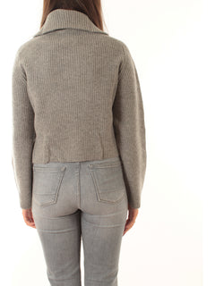 IBLLESENA MAGLIA 010