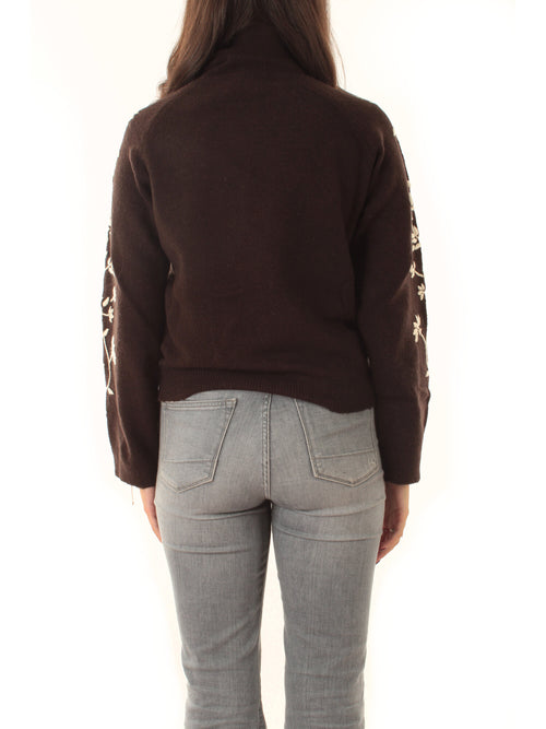 IBLOBLO MAGLIA 002