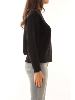 IBLCERA MAGLIA 012