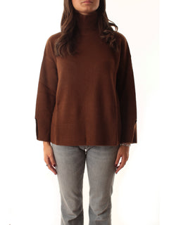 IBLPALANCA MAGLIA 008