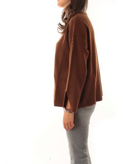 IBLPALANCA MAGLIA 008