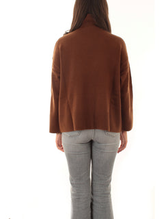 IBLPALANCA MAGLIA 008