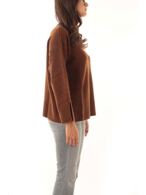 IBLPALANCA MAGLIA 008