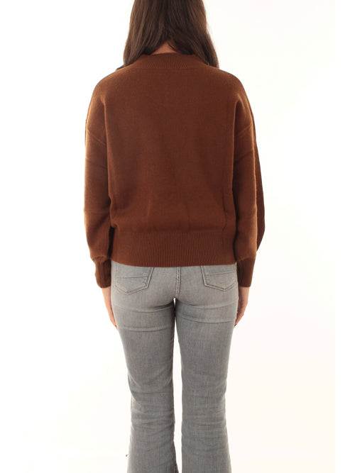 IBLPARAGGI MAGLIA 008