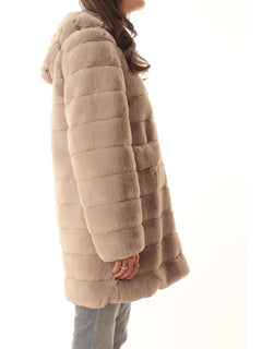 EMMGALOSCE CAPOSPALLA 001