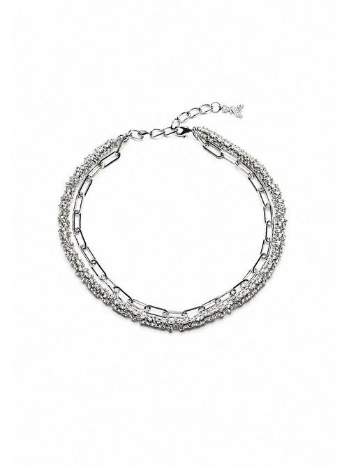 COLLANA