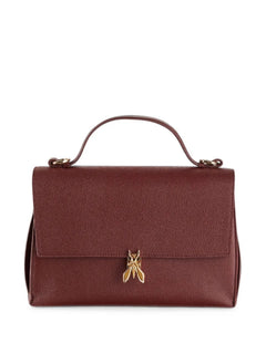 BORSA B861