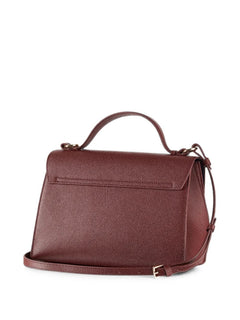 BORSA B861