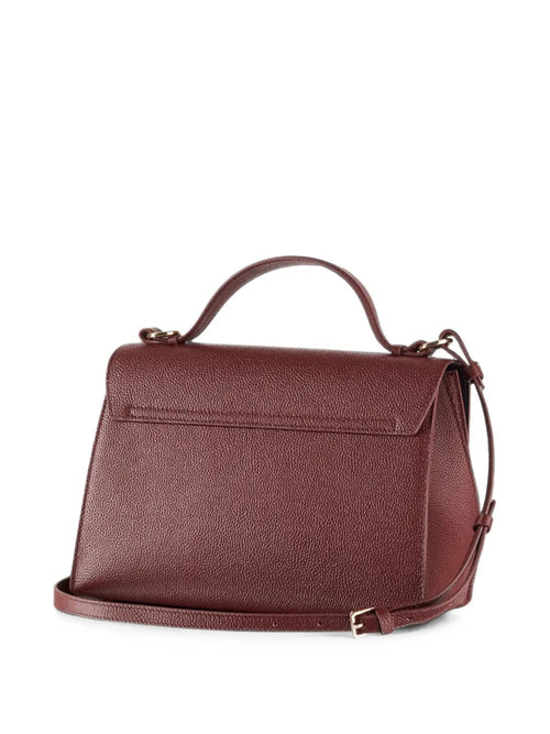 BORSA B861