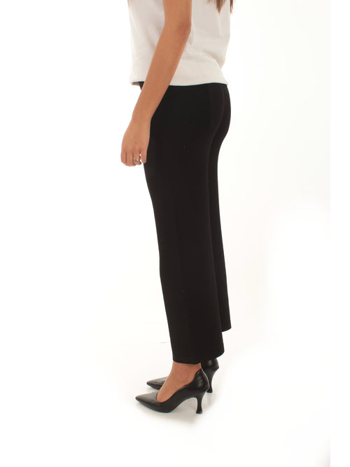 BELLA PANTS BLACK
