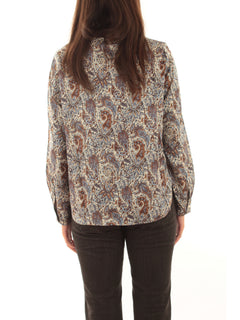 EMMREGNO CAMICIA 007