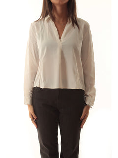 EMMEPICA CAMICIA 11