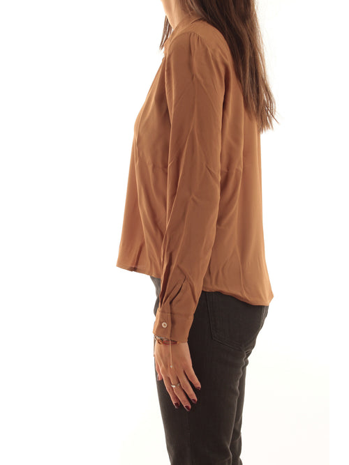 EMMEPICA CAMICIA 003