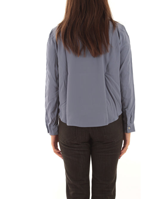 EMMEPICA CAMICIA 005