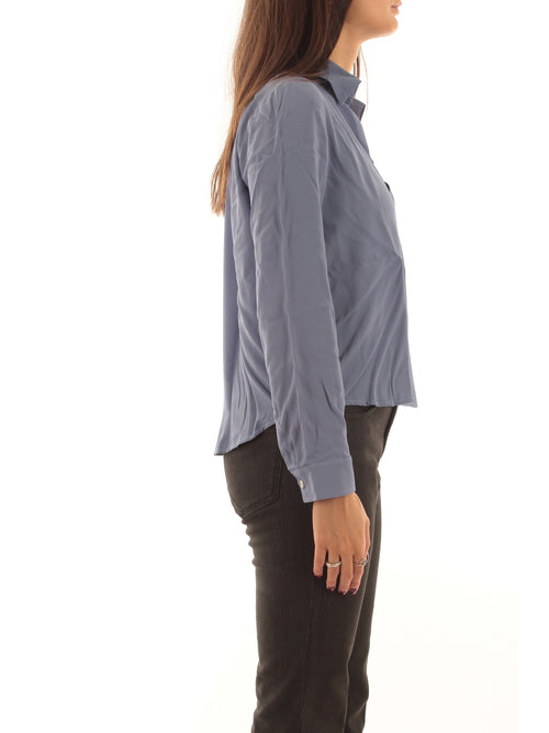 EMMEPICA CAMICIA 005