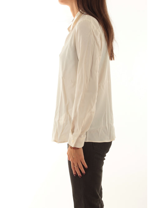 EMMVISONE CAMICIA 001