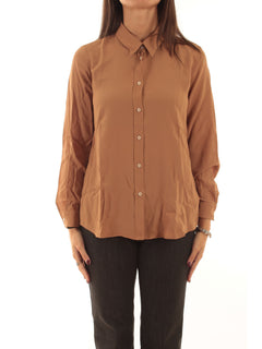 EMMVISONE CAMICIA 003