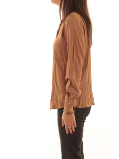 EMMVISONE CAMICIA 003