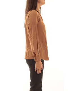 EMMVISONE CAMICIA 003