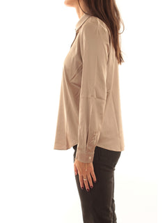 EMMEDRO CAMICIA 004