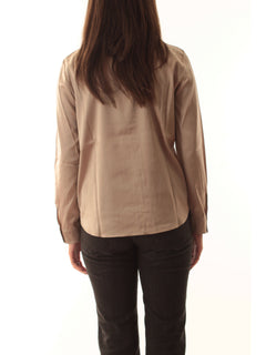 EMMEDRO CAMICIA 004