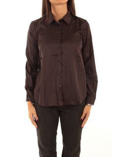 EMMEDRO CAMICIA 011