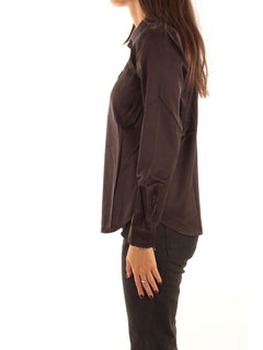 EMMEDRO CAMICIA 011