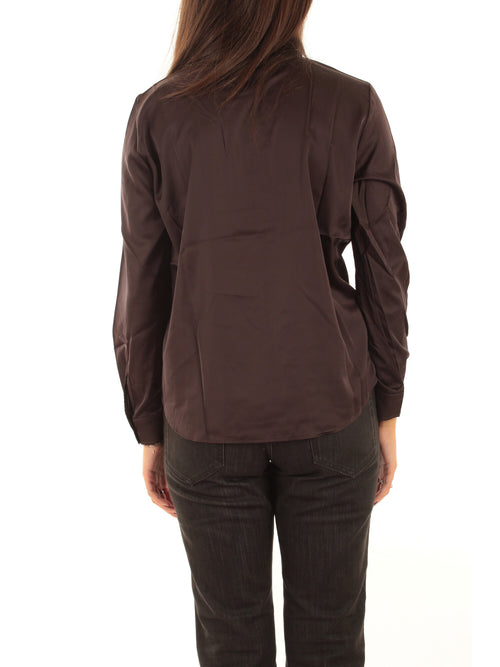 EMMEDRO CAMICIA 011