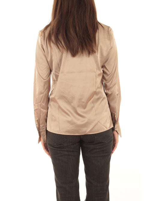 EMMGGRAVI CAMICIA 004