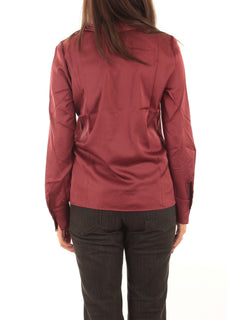 EMMGGRAVI CAMICIA 005