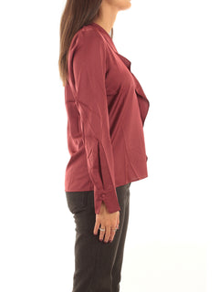 EMMGGRAVI CAMICIA 005