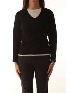 EMMFULCRO MAGLIA 012
