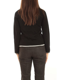 EMMFULCRO MAGLIA 012