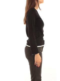 EMMFULCRO MAGLIA 012