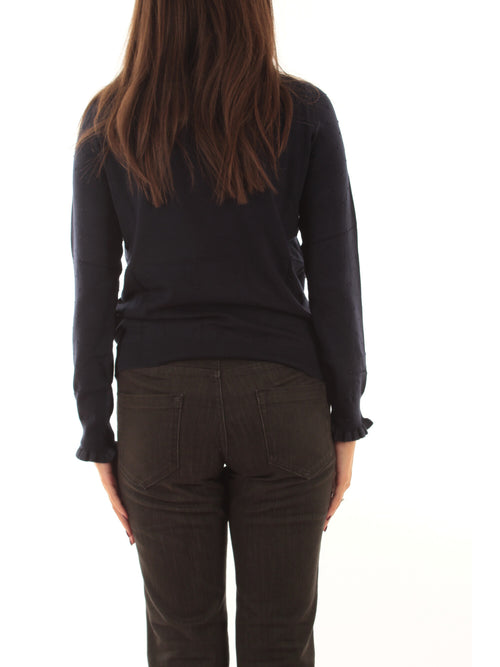EMMRADICE MAGLIA 001